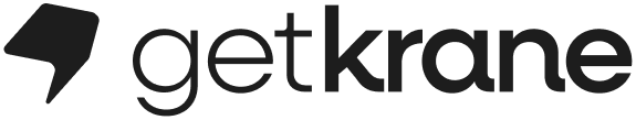 getkrane