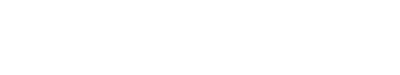getkrane