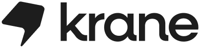 krane