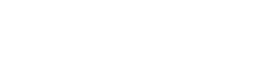 krane