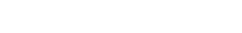 kranefinance