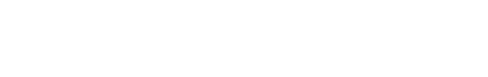 kranekredit